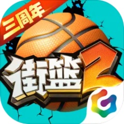 bob手机网页版登录入口官网