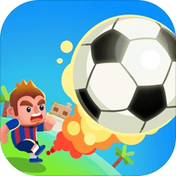 8818彩票app下载