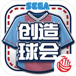 58娱乐下载安装最新版本