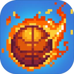金沙集团APP下载大厅