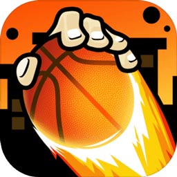 emc易倍体育官网app
