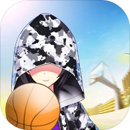 开云手机版