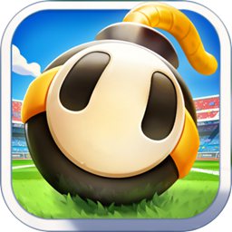 k1体育 十年品牌 值得信赖截图4