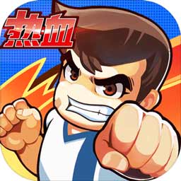 开云app