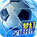kok全站下载