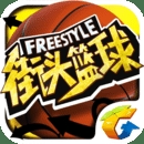 宝宝人工计划app官网版
