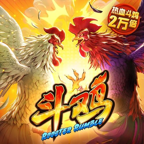 万博全站(manbetx)