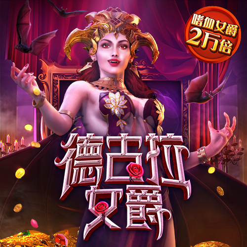 k1体育app下载官网
