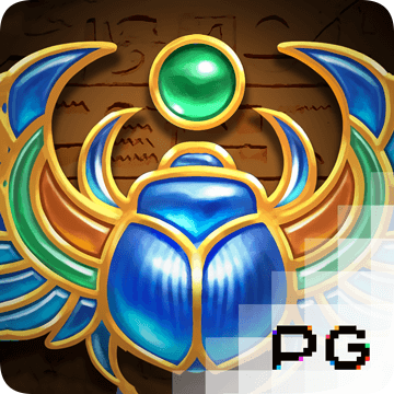 澳洲幸运10开奖软件最新版