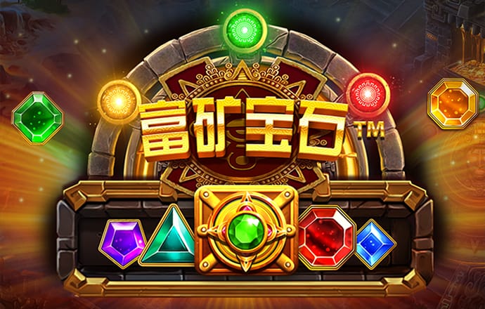 95体育平台