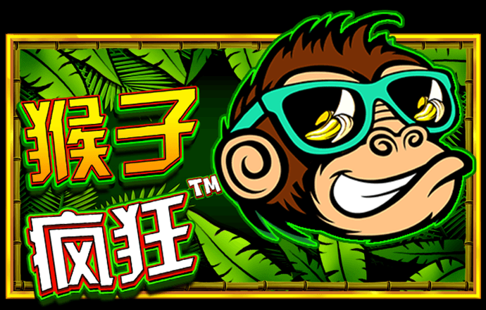 b体育官方app