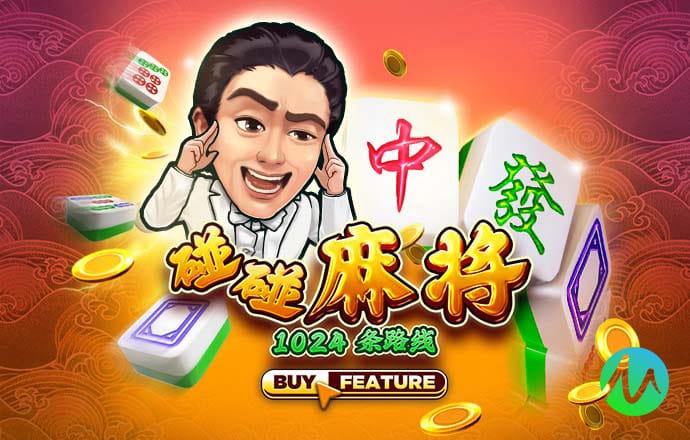aoa体育官网首页